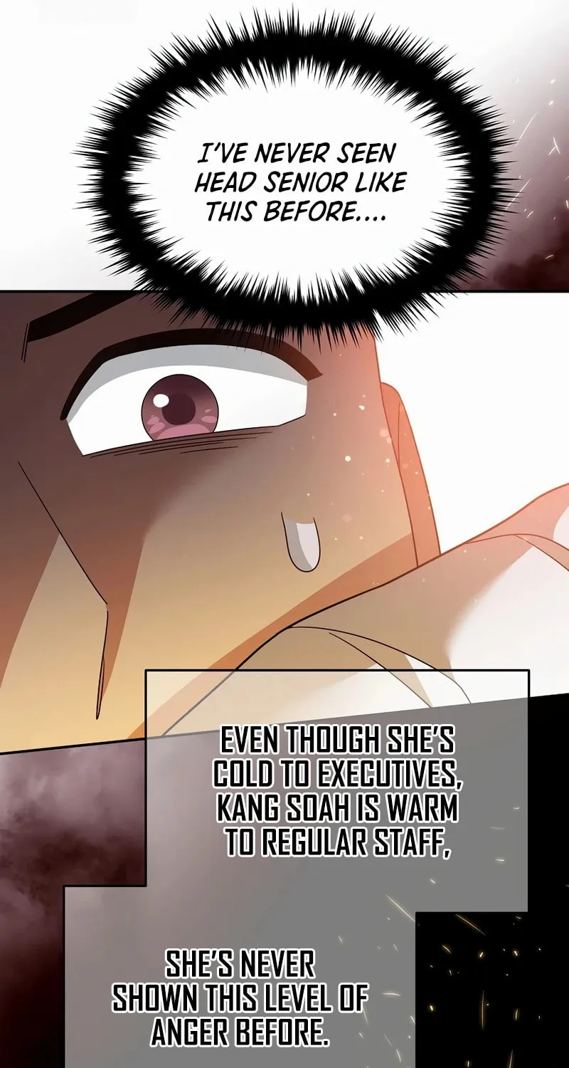 Read The Overpowered Newbie chapter 141 image 52 on Lezhin