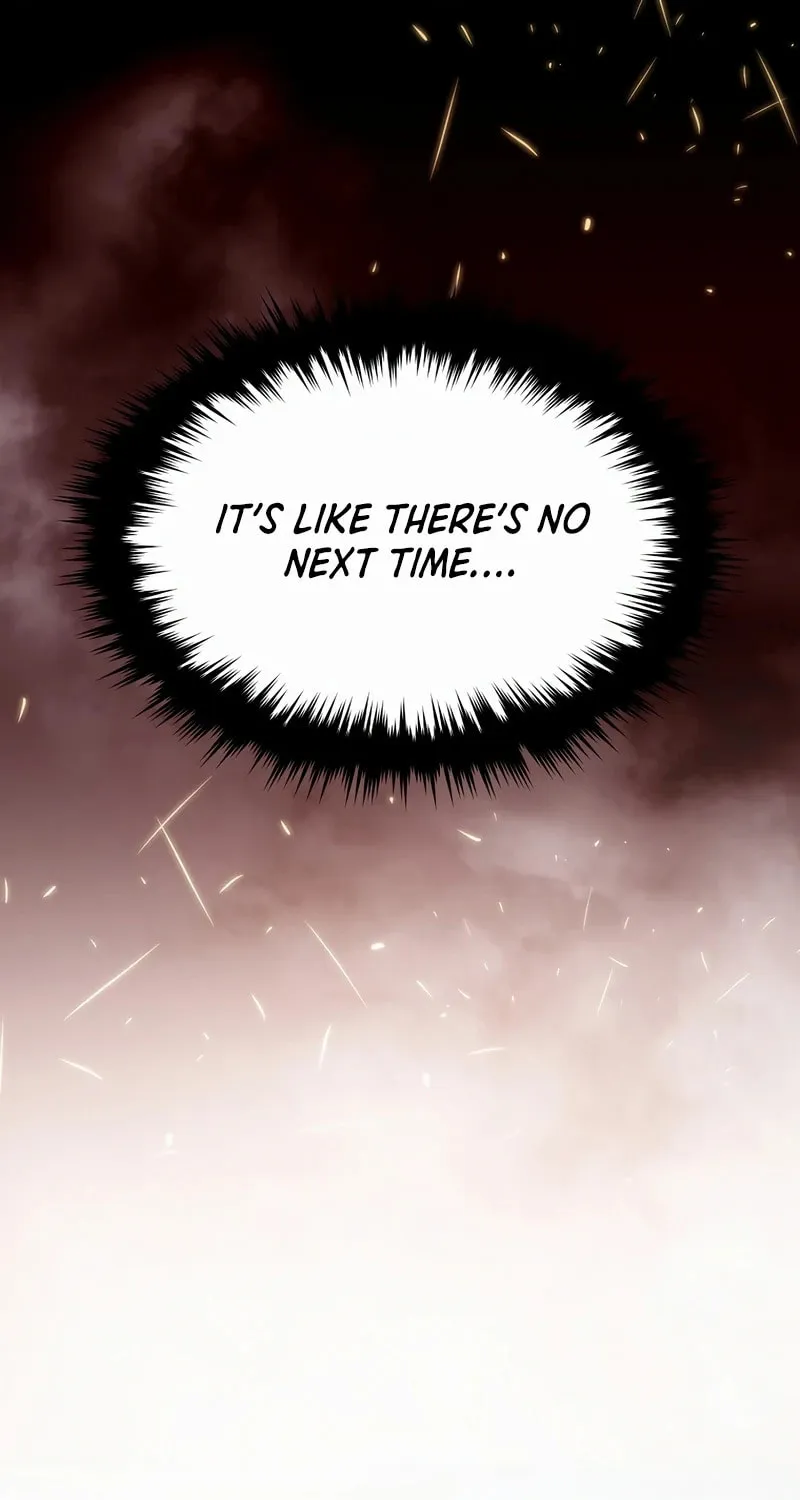 Read The Overpowered Newbie chapter 141 image 54 on Lezhin