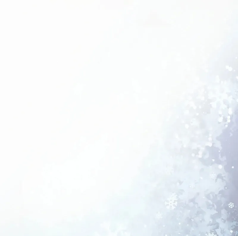 Read The Overpowered Newbie chapter 141 image 55 on Lezhin