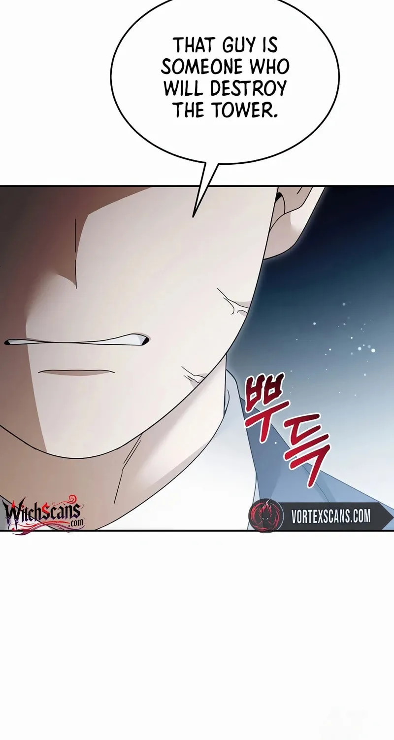 Read The Overpowered Newbie chapter 141 image 59 on Lezhin