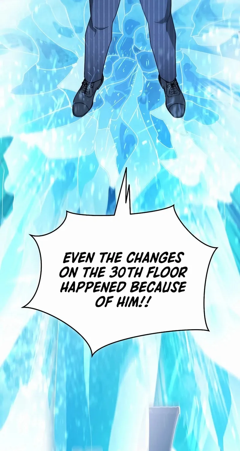 Read The Overpowered Newbie chapter 141 image 61 on Lezhin