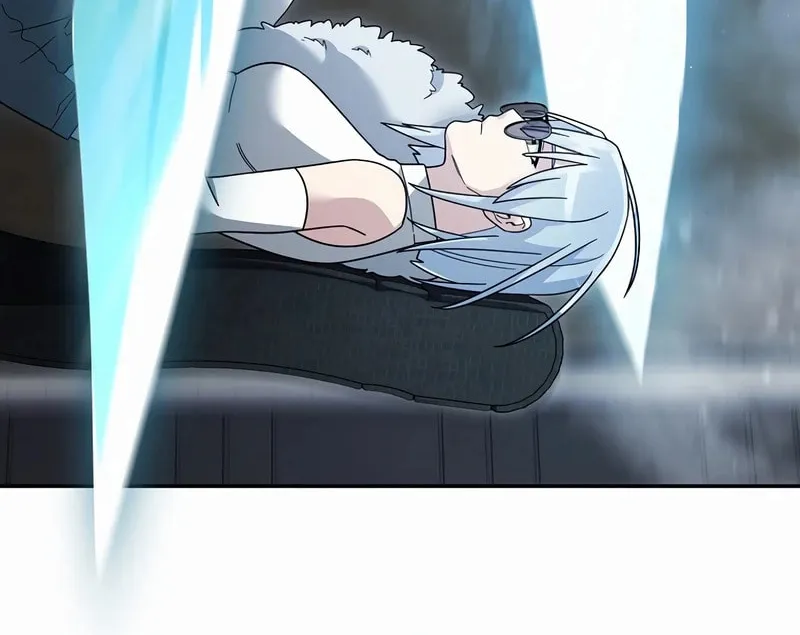 Read The Overpowered Newbie chapter 141 image 63 on Lezhin