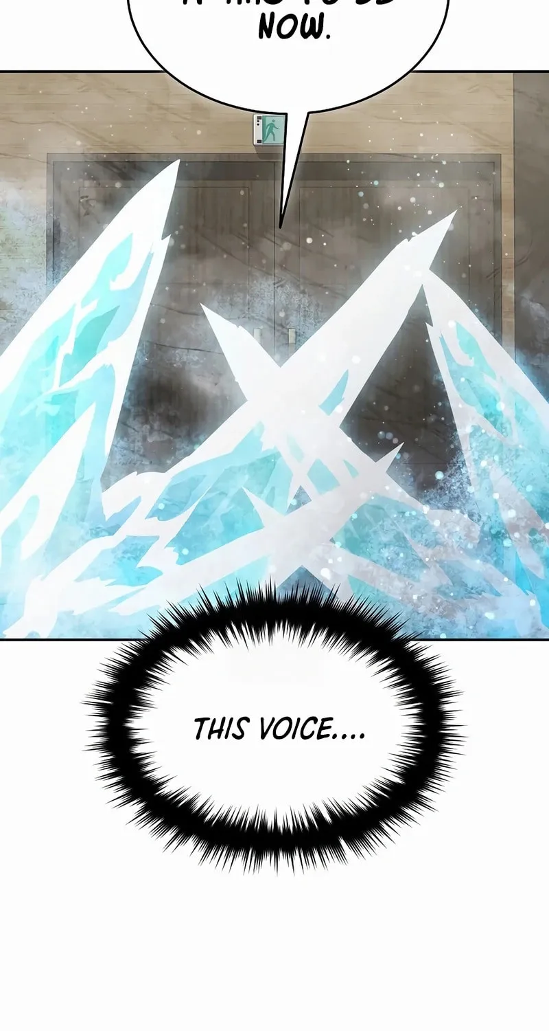 Read The Overpowered Newbie chapter 141 image 70 on Lezhin