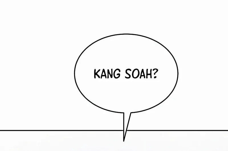Read The Overpowered Newbie chapter 141 image 71 on Lezhin