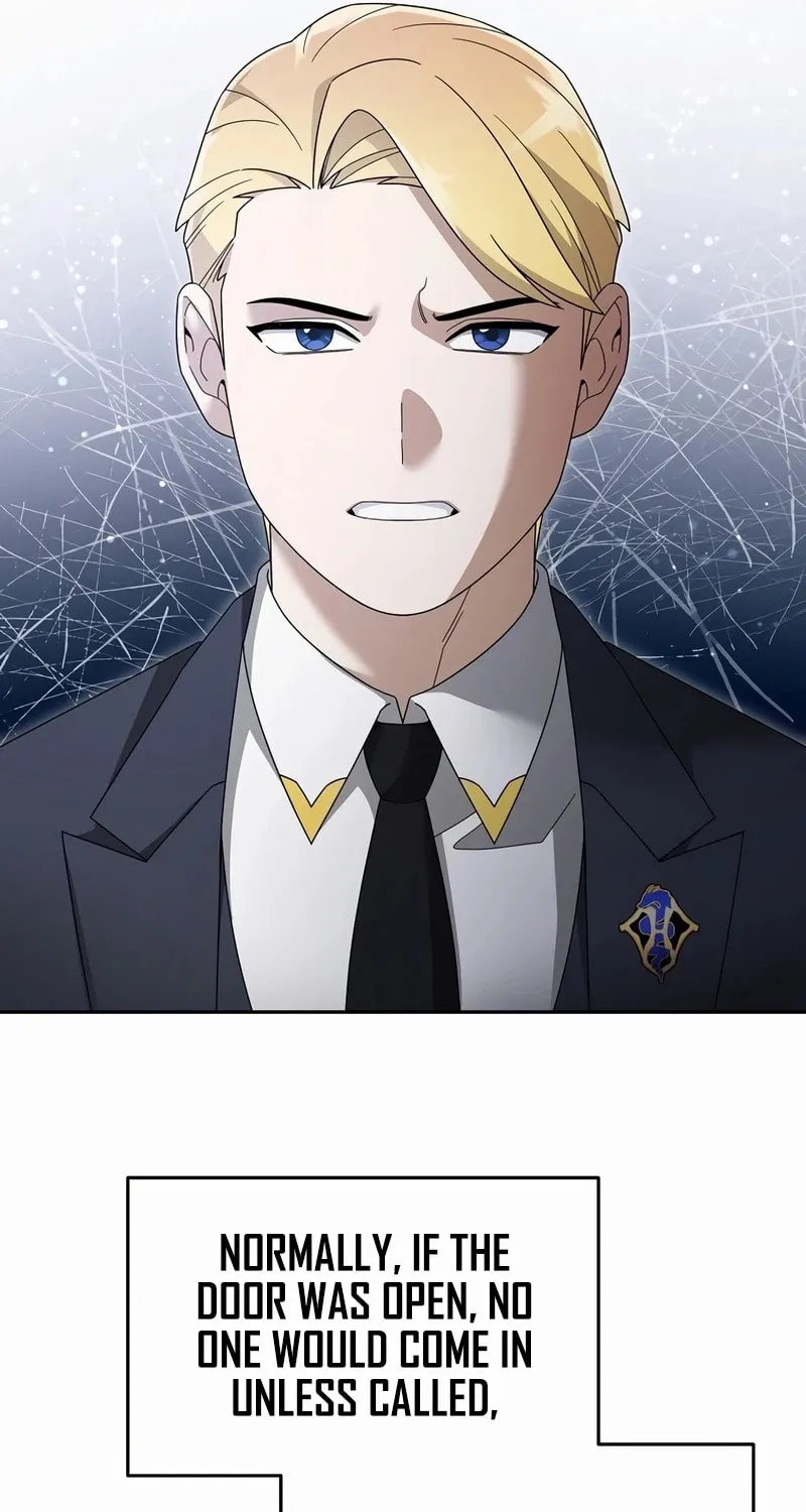 Read The Overpowered Newbie chapter 141 image 72 on Lezhin