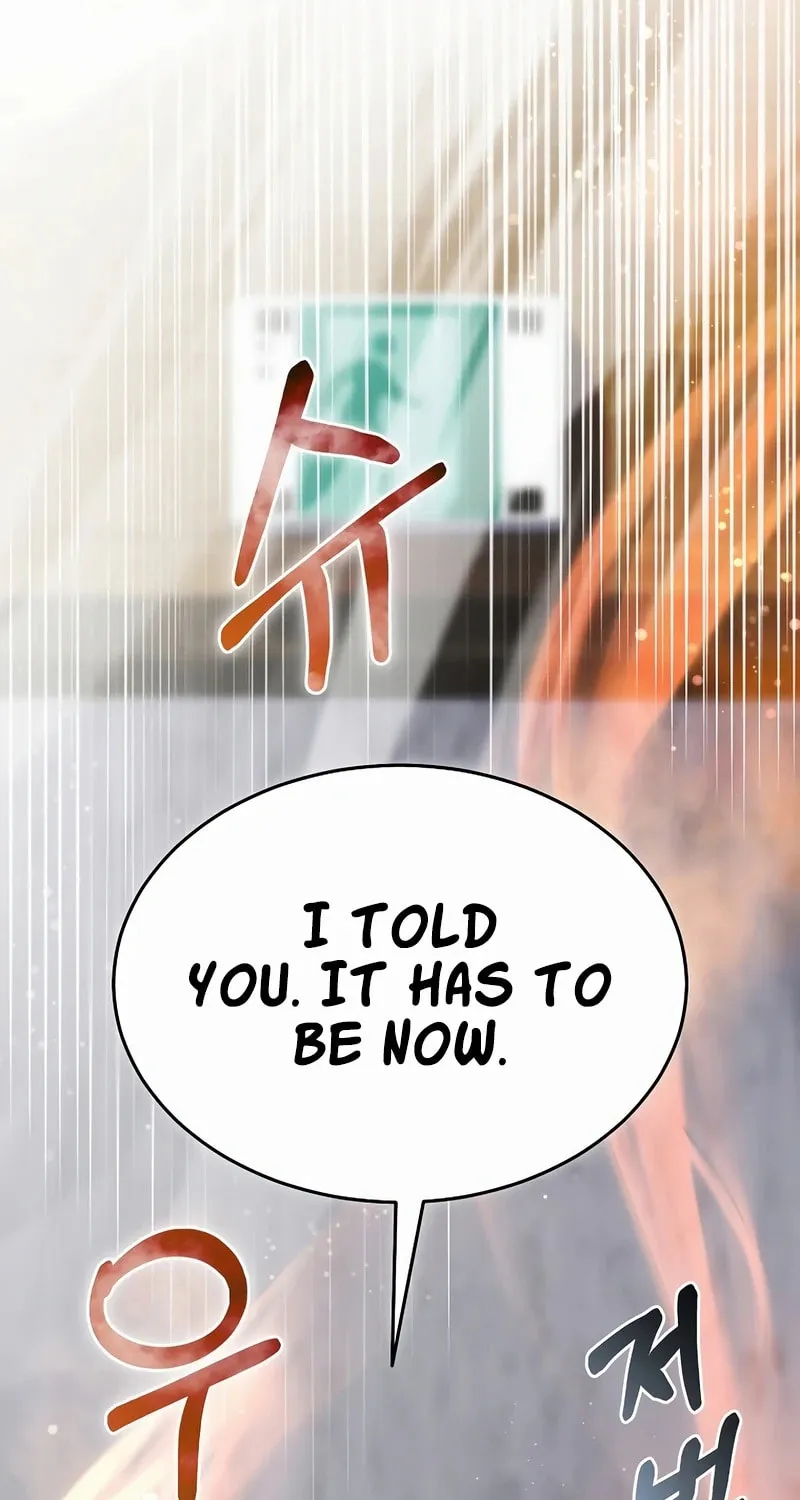 Read The Overpowered Newbie chapter 141 image 76 on Lezhin