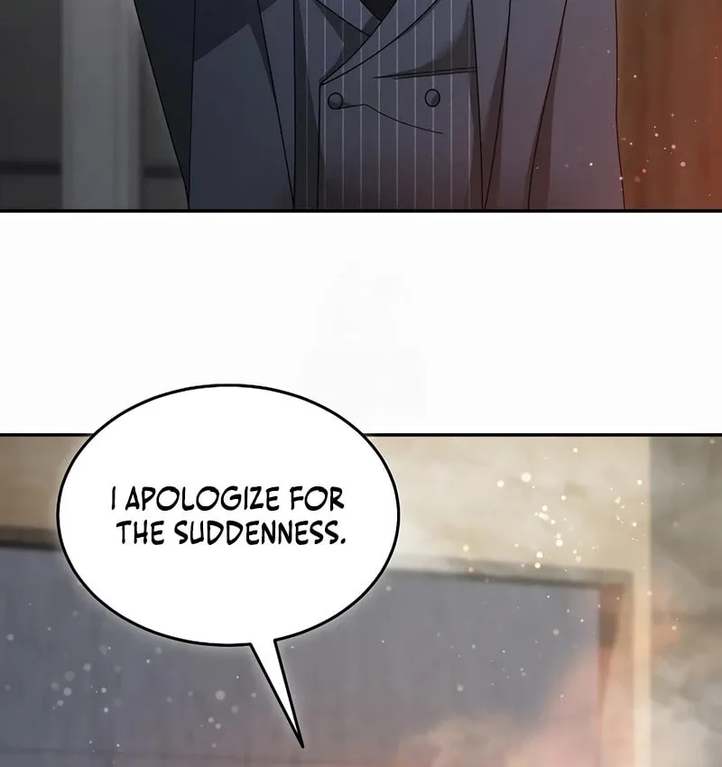 Read The Overpowered Newbie chapter 142 image 11 on Lezhin
