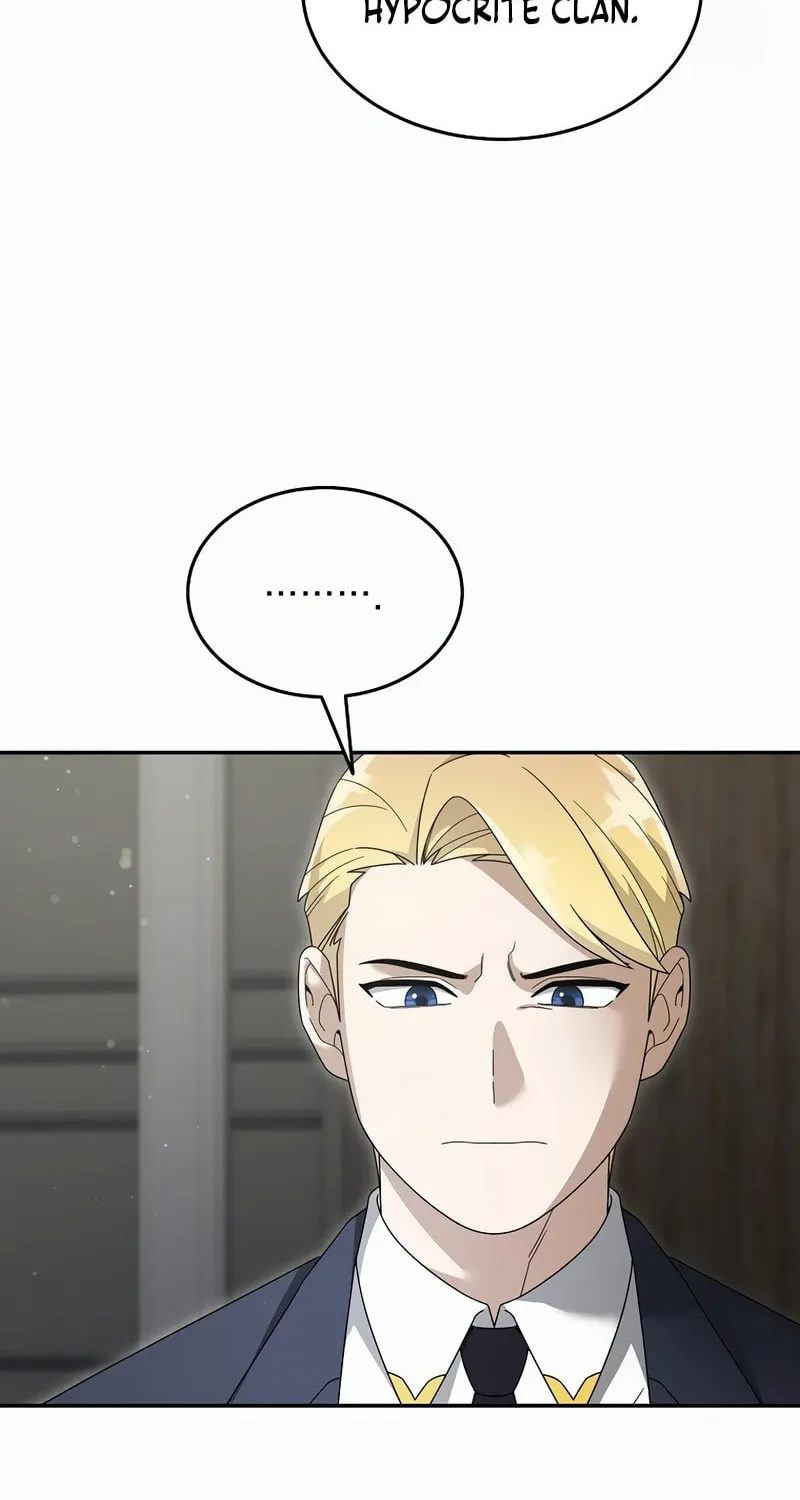Read The Overpowered Newbie chapter 142 image 15 on Lezhin