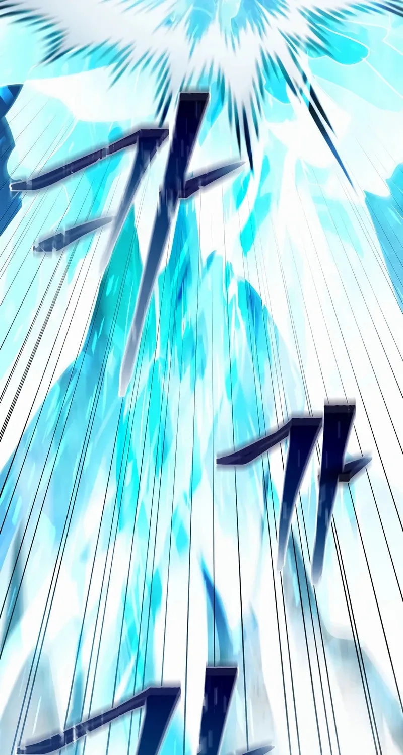Read The Overpowered Newbie chapter 142 image 23 on Lezhin