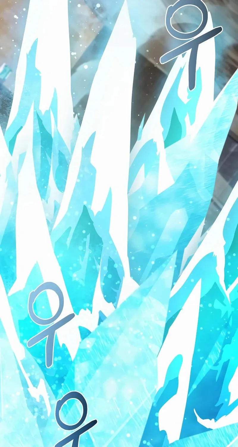 Read The Overpowered Newbie chapter 142 image 28 on Lezhin