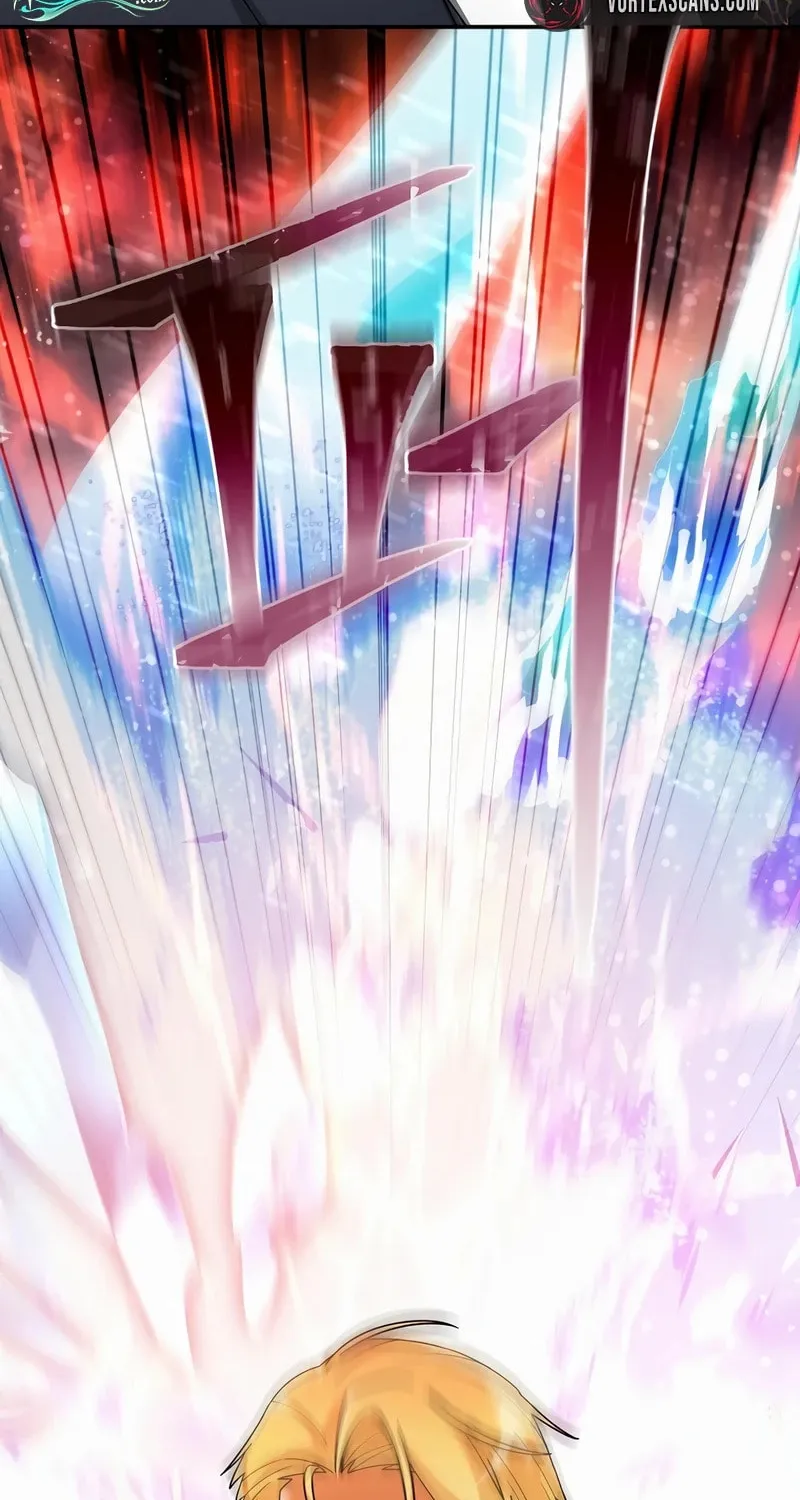 Read The Overpowered Newbie chapter 142 image 35 on Lezhin