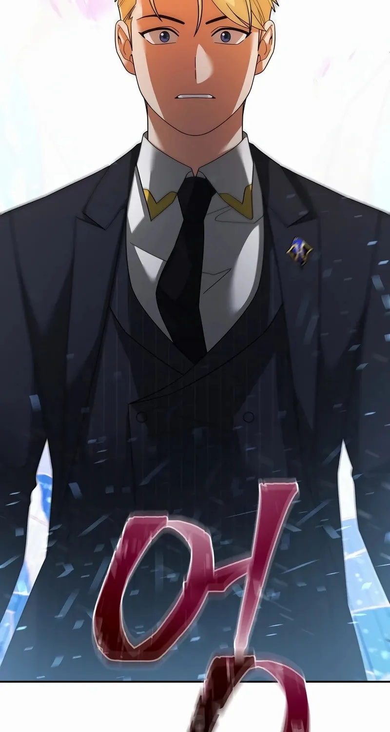 Read The Overpowered Newbie chapter 142 image 36 on Lezhin