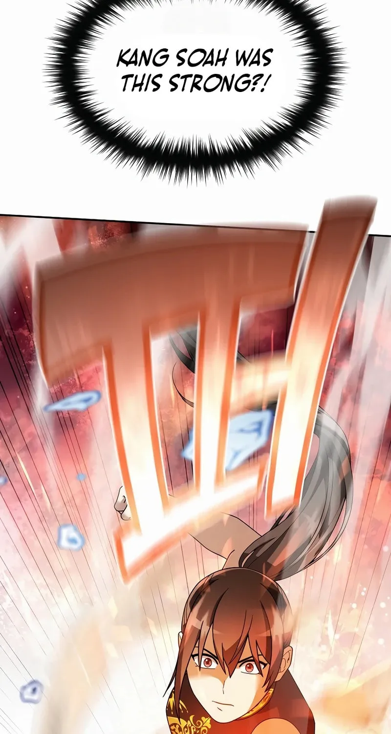 Read The Overpowered Newbie chapter 142 image 47 on Lezhin