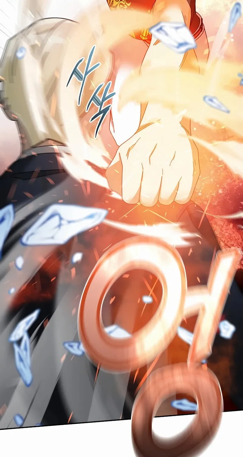 Read The Overpowered Newbie chapter 142 image 48 on Lezhin