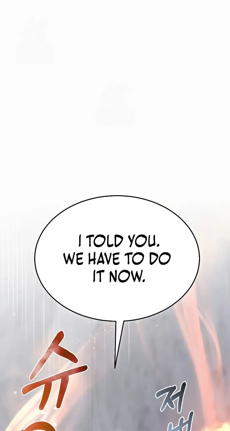 Read The Overpowered Newbie chapter 142 image 8 on Lezhin