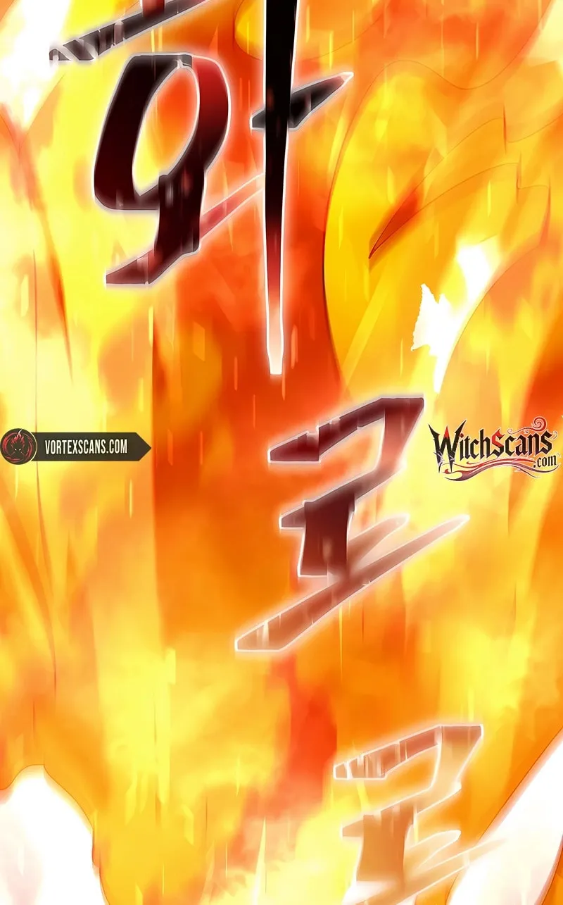 Read The Overpowered Newbie chapter 143 image 16 on Lezhin