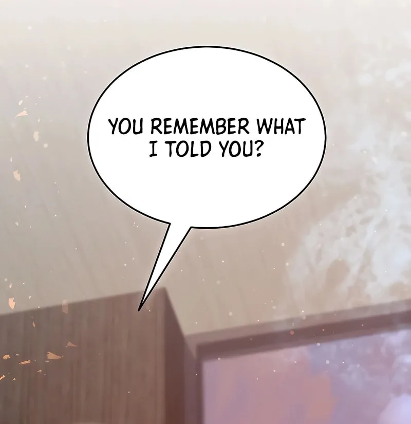 Read The Overpowered Newbie chapter 143 image 32 on Lezhin