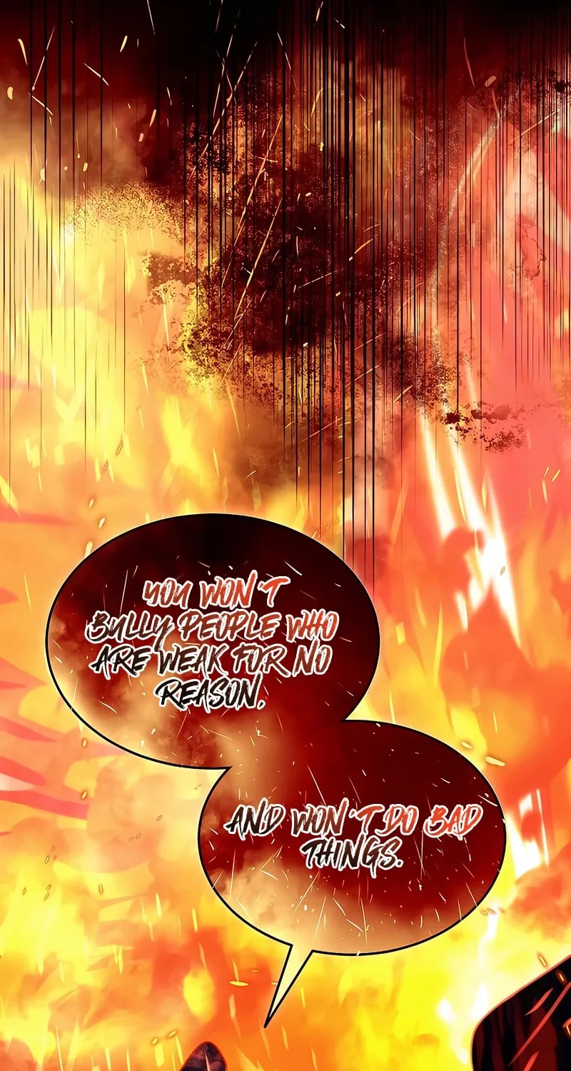 Read The Overpowered Newbie chapter 143 image 43 on Lezhin