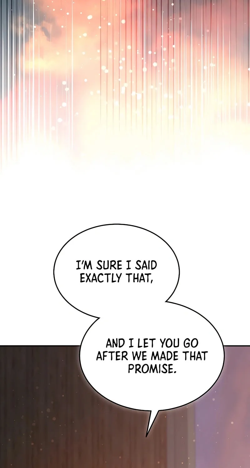 Read The Overpowered Newbie chapter 143 image 46 on Lezhin