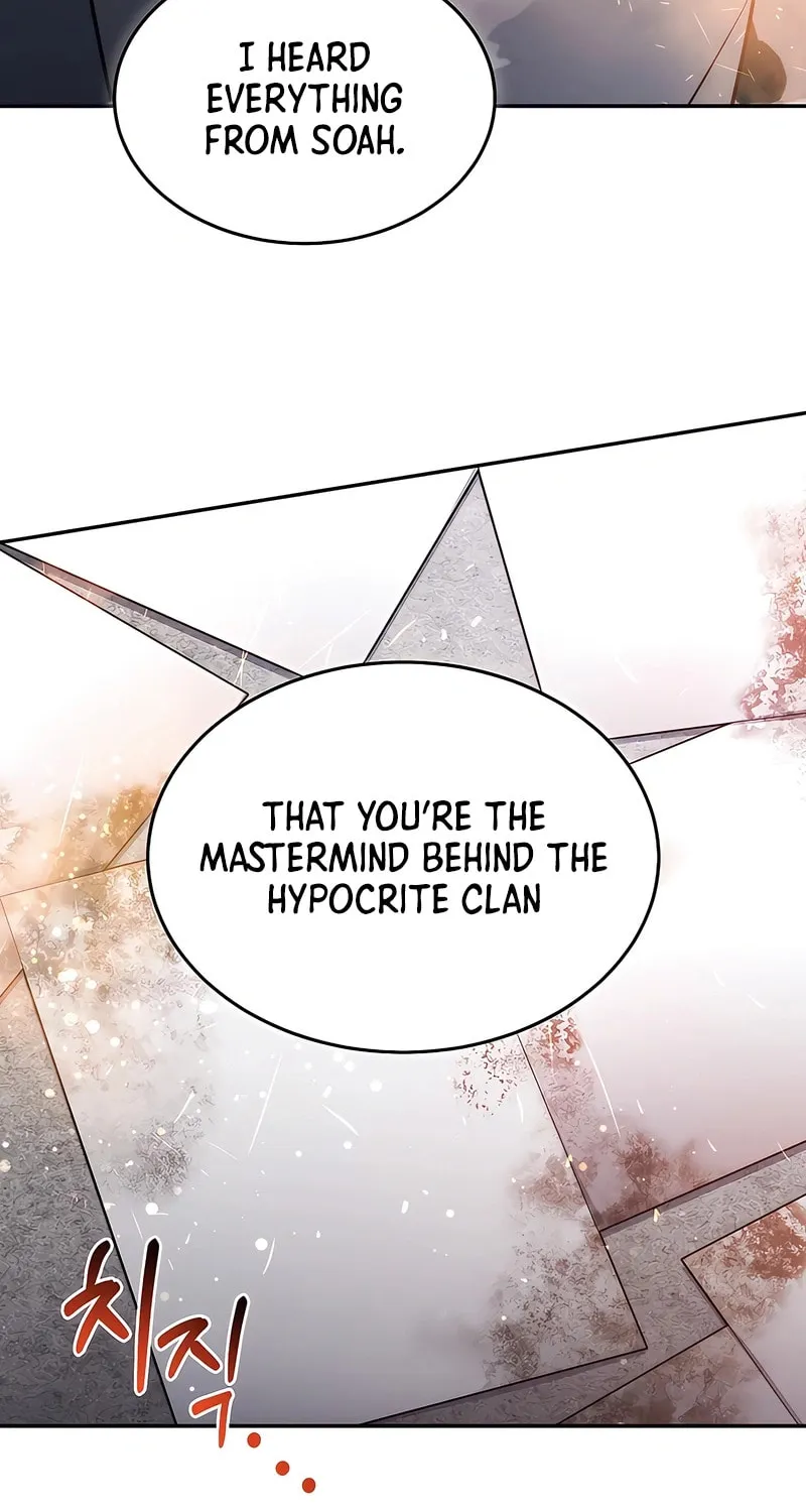 Read The Overpowered Newbie chapter 143 image 49 on Lezhin