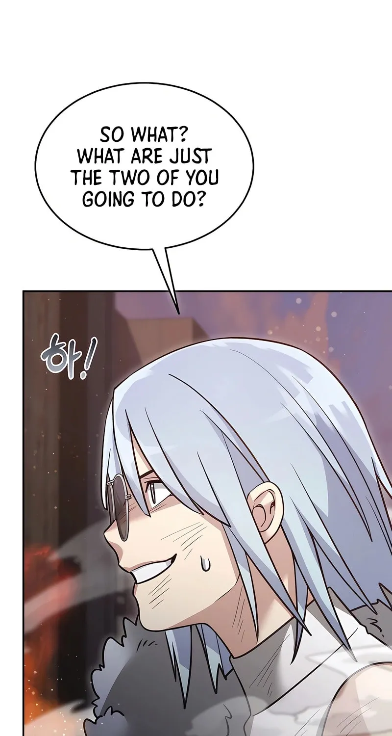 Read The Overpowered Newbie chapter 143 image 50 on Lezhin