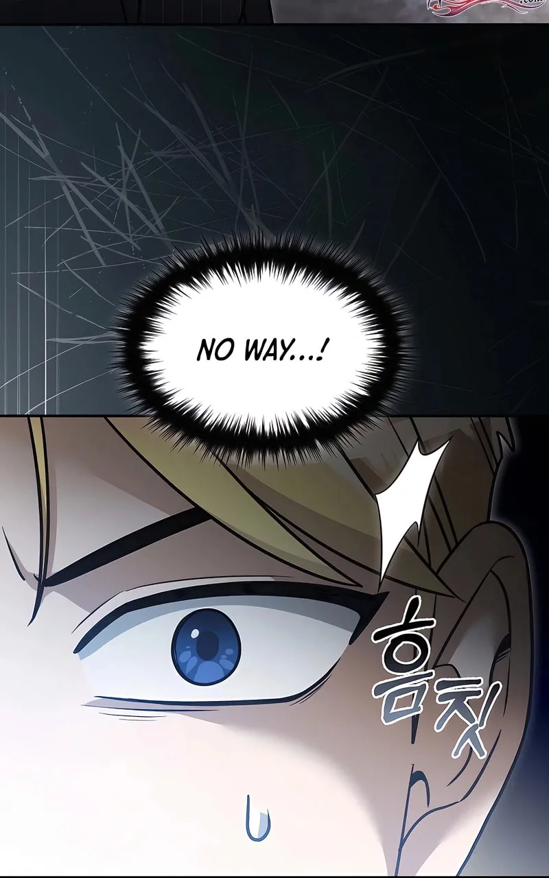 Read The Overpowered Newbie chapter 143 image 54 on Lezhin