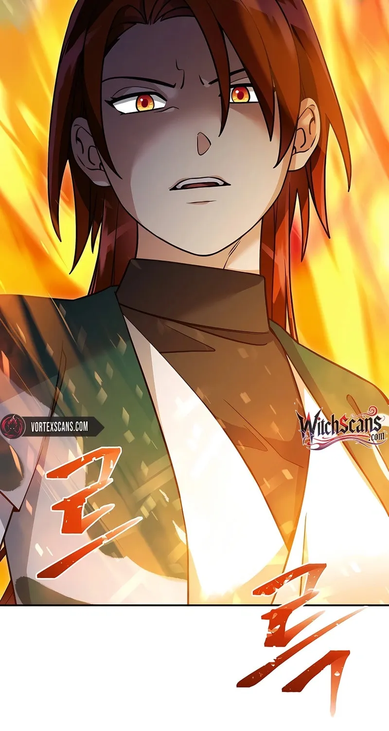 Read The Overpowered Newbie chapter 143 image 57 on Lezhin