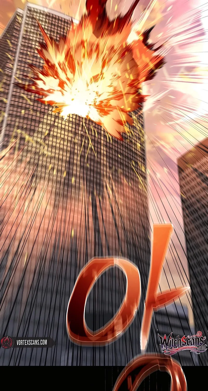 Read The Overpowered Newbie chapter 143 image 60 on Lezhin