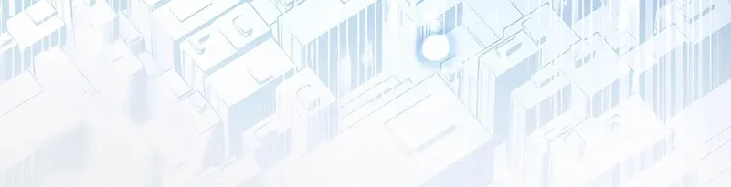 Read The Overpowered Newbie chapter 144 image 14 on Lezhin