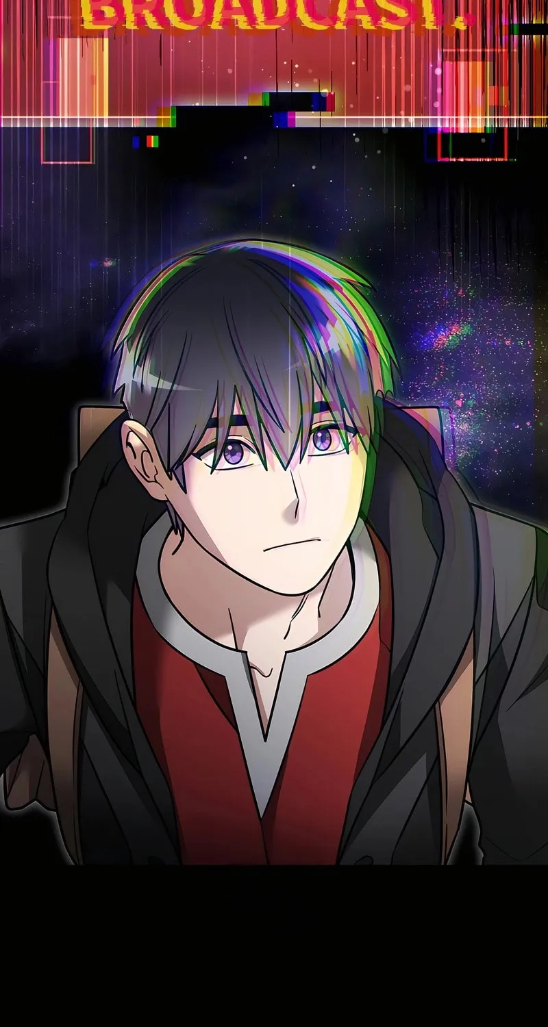 Read The Overpowered Newbie chapter 144 image 36 on Lezhin