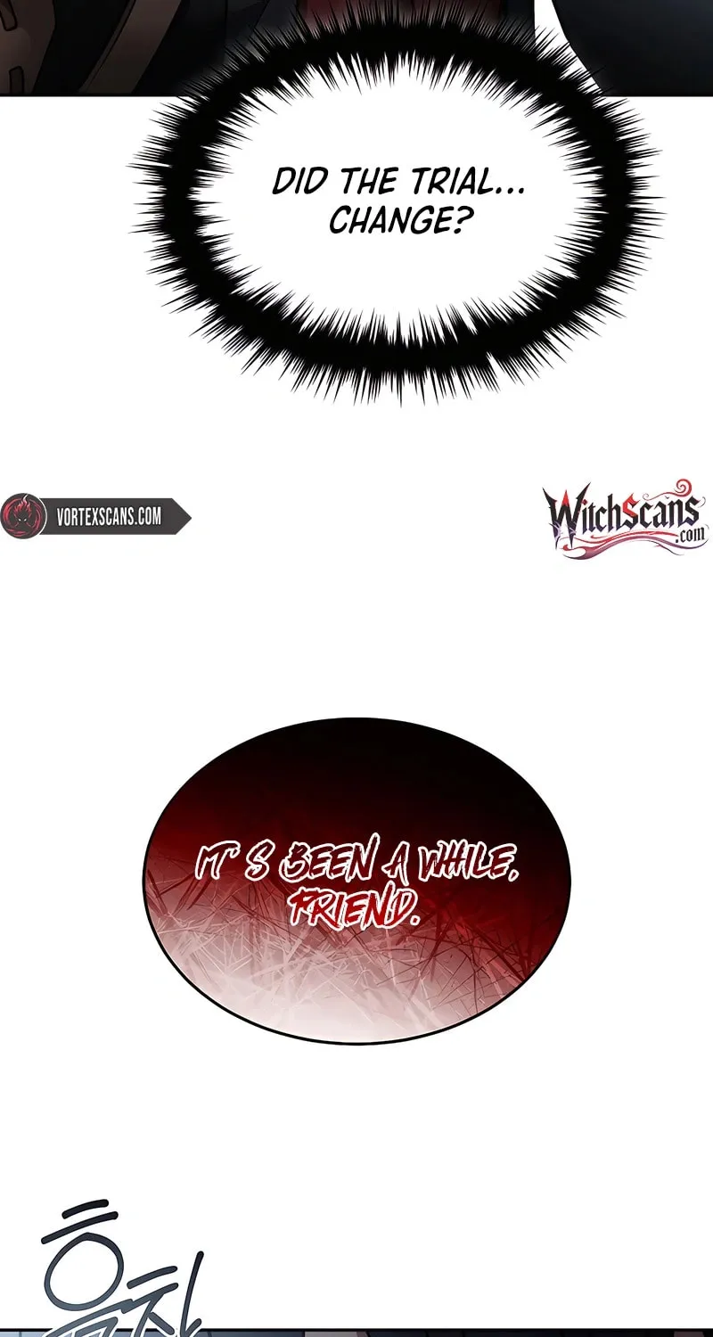 Read The Overpowered Newbie chapter 144 image 44 on Lezhin