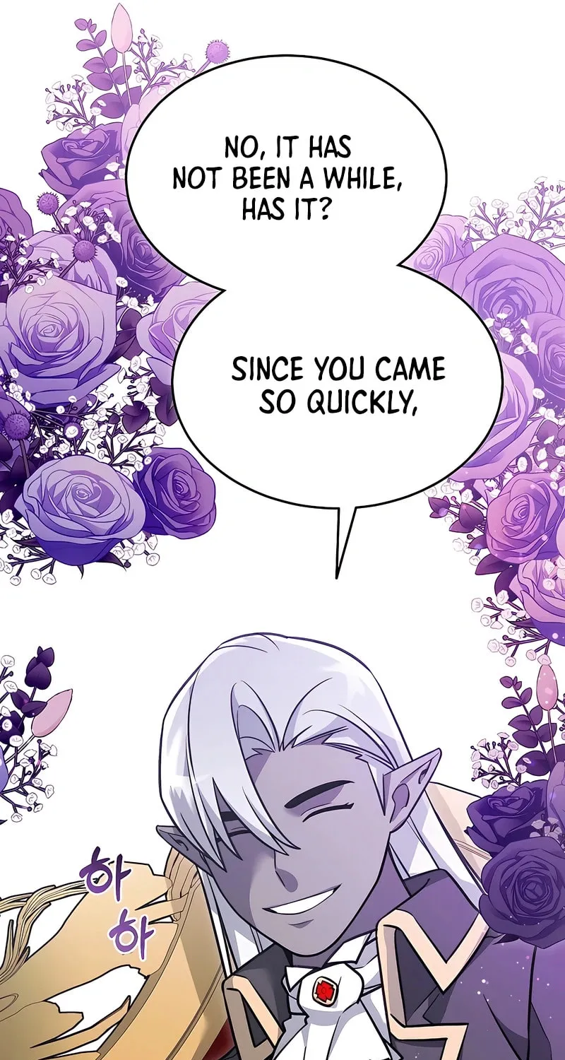 Read The Overpowered Newbie chapter 144 image 46 on Lezhin