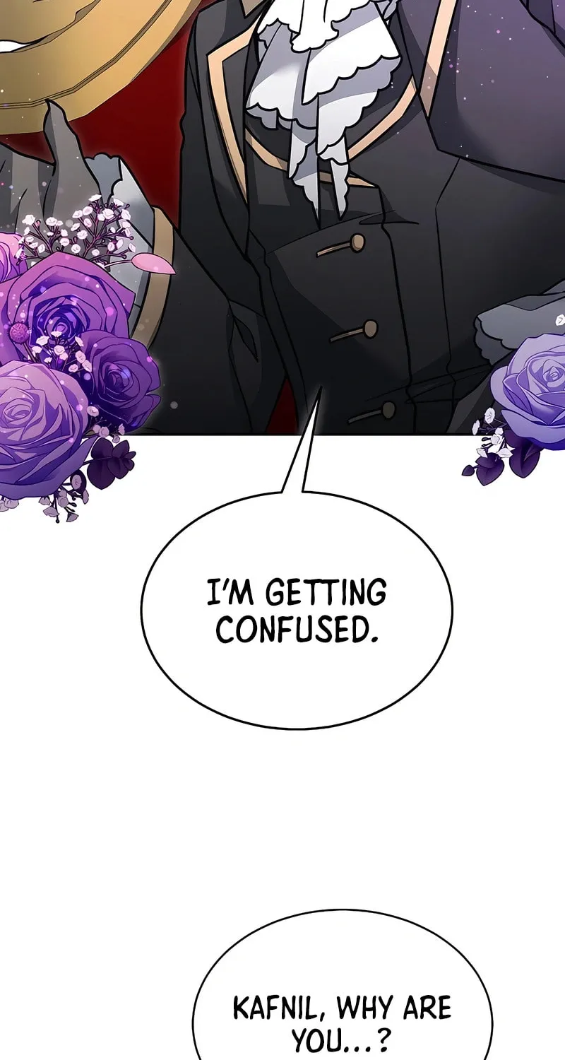 Read The Overpowered Newbie chapter 144 image 47 on Lezhin