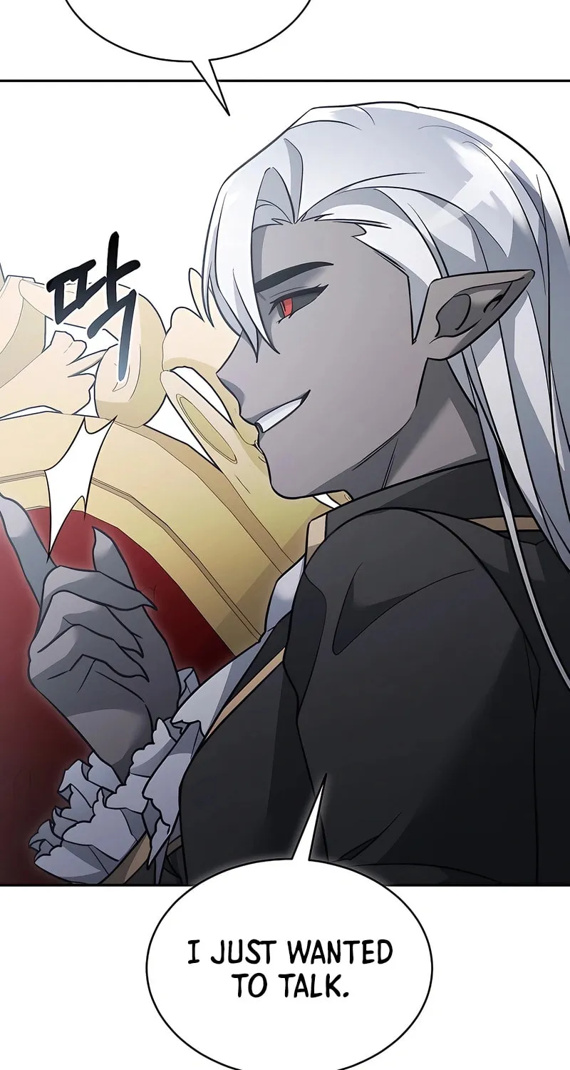 Read The Overpowered Newbie chapter 144 image 49 on Lezhin