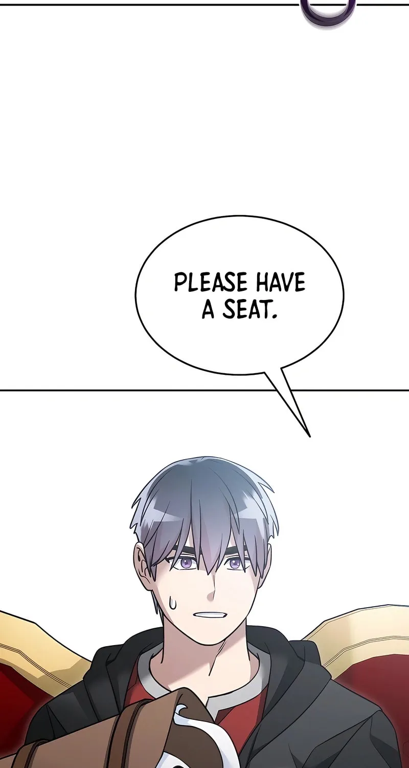 Read The Overpowered Newbie chapter 144 image 51 on Lezhin