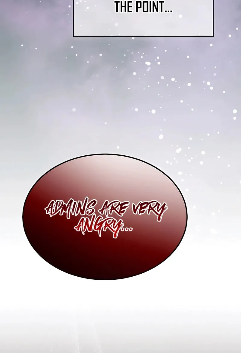 Read The Overpowered Newbie chapter 144 image 53 on Lezhin