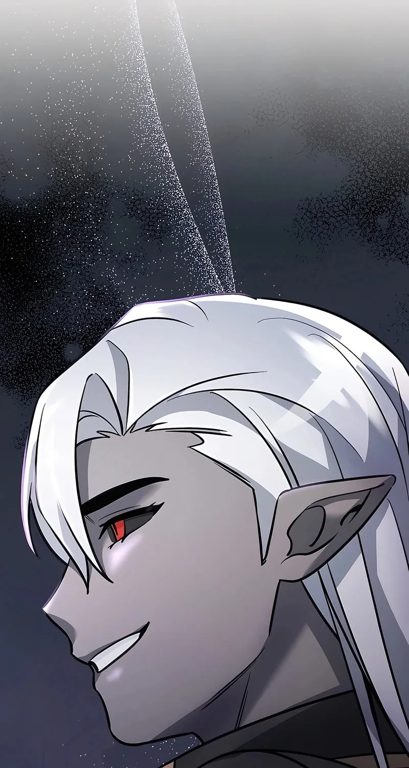 Read The Overpowered Newbie chapter 144 image 54 on Lezhin