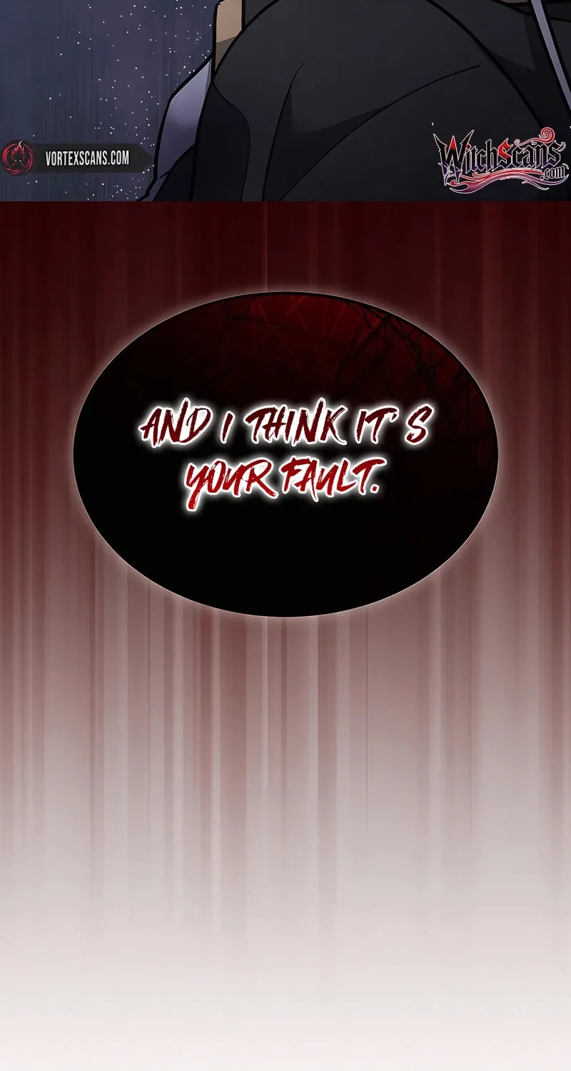 Read The Overpowered Newbie chapter 144 image 55 on Lezhin