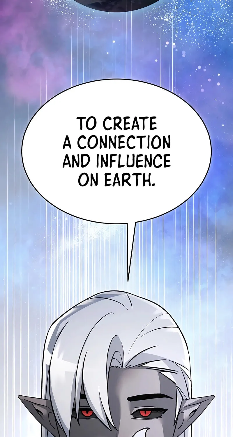 Read The Overpowered Newbie chapter 145 image 15 on Lezhin