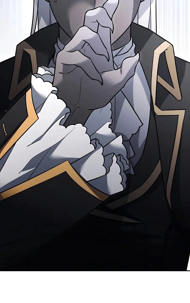 Read The Overpowered Newbie chapter 145 image 16 on Lezhin