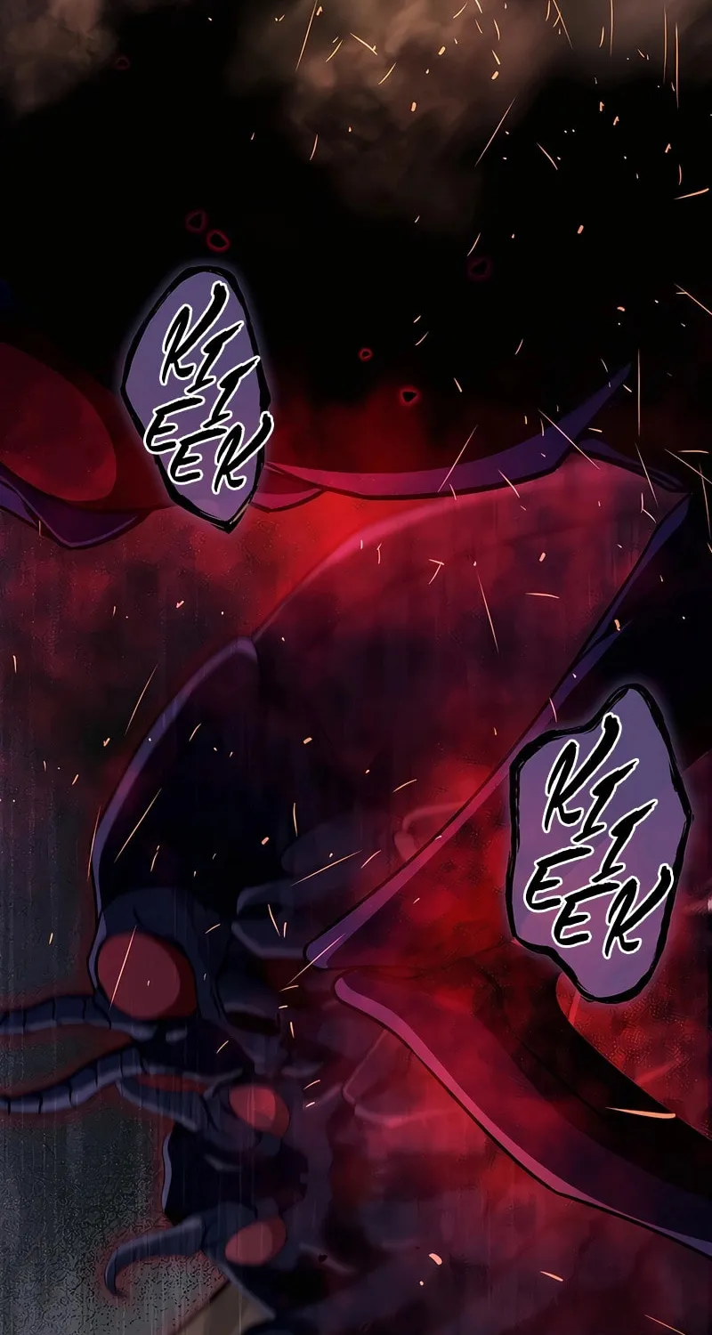 Read The Overpowered Newbie chapter 145 image 29 on Lezhin
