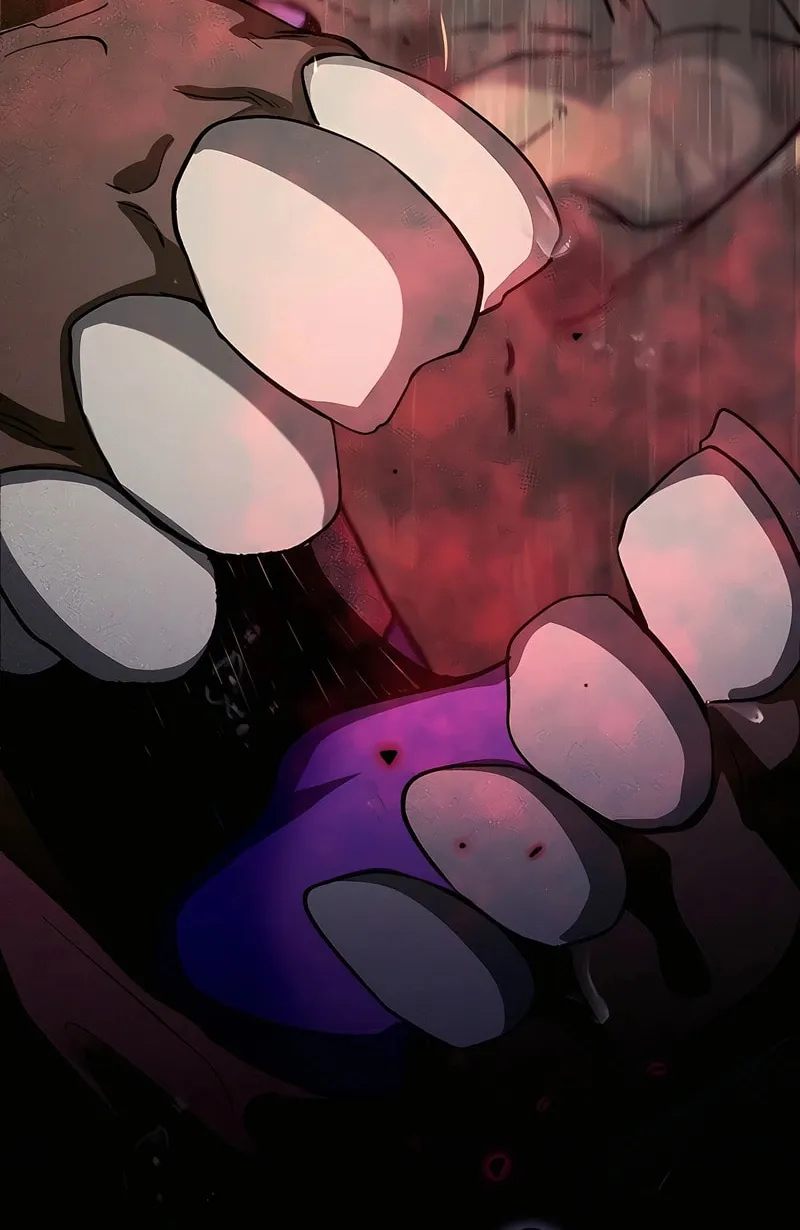 Read The Overpowered Newbie chapter 145 image 31 on Lezhin