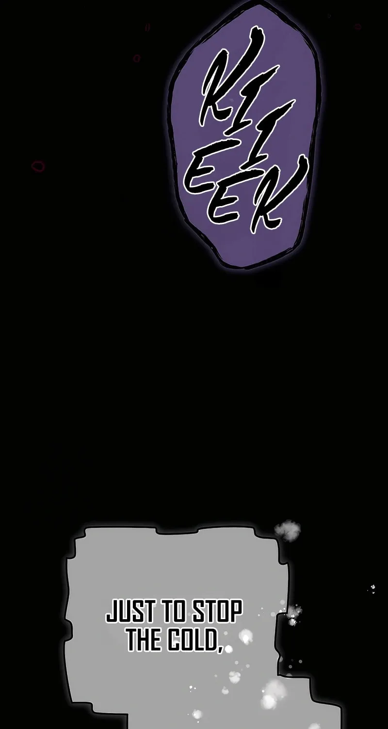 Read The Overpowered Newbie chapter 145 image 32 on Lezhin