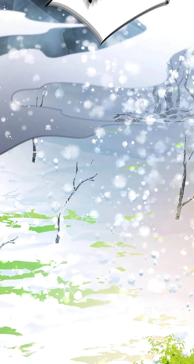Read The Overpowered Newbie chapter 145 image 35 on Lezhin