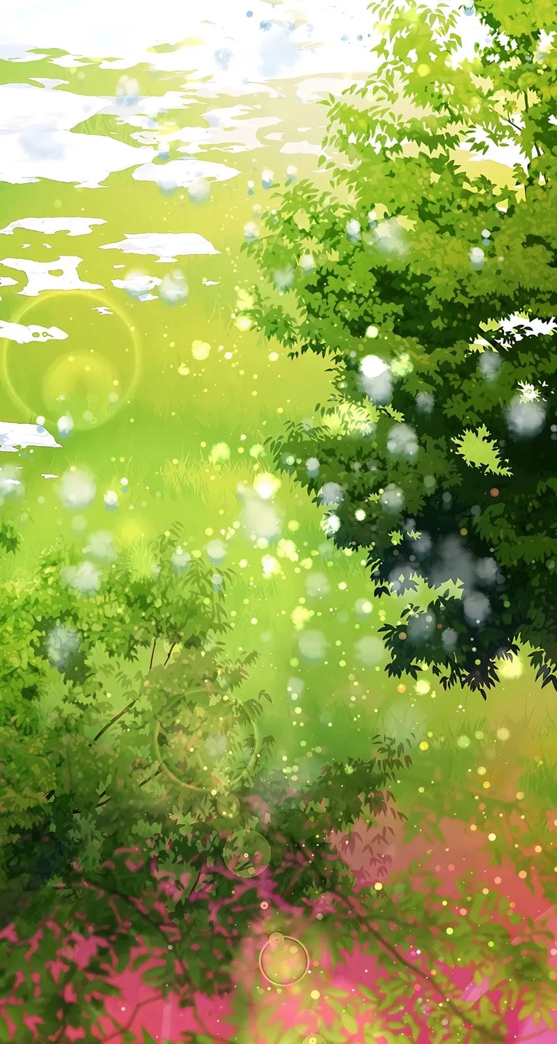Read The Overpowered Newbie chapter 145 image 36 on Lezhin