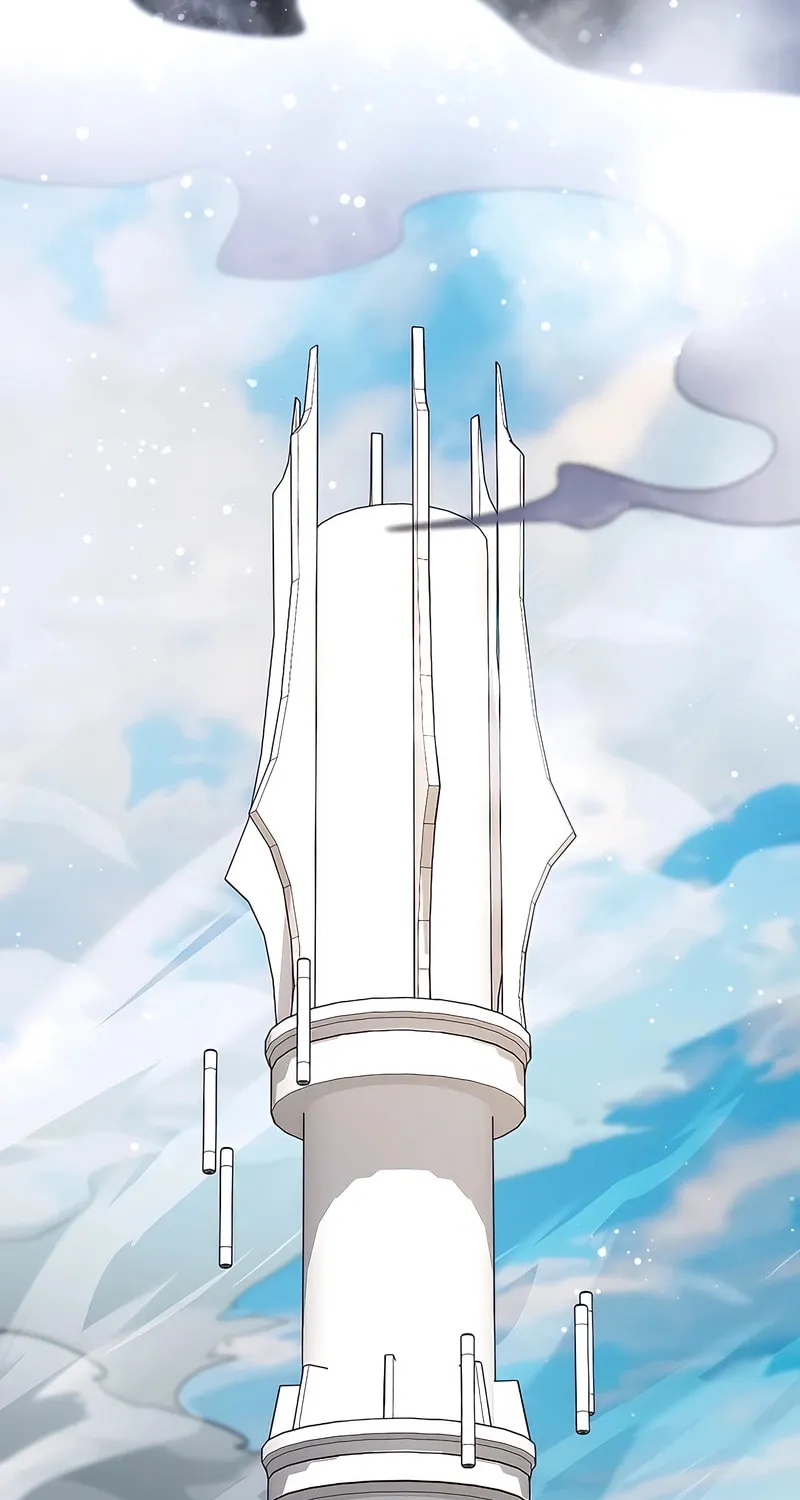 Read The Overpowered Newbie chapter 145 image 46 on Lezhin