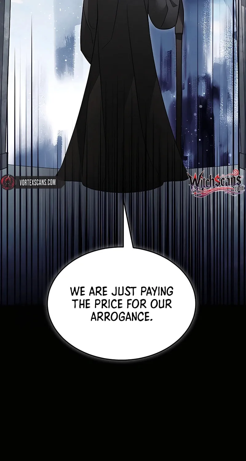Read The Overpowered Newbie chapter 145 image 49 on Lezhin