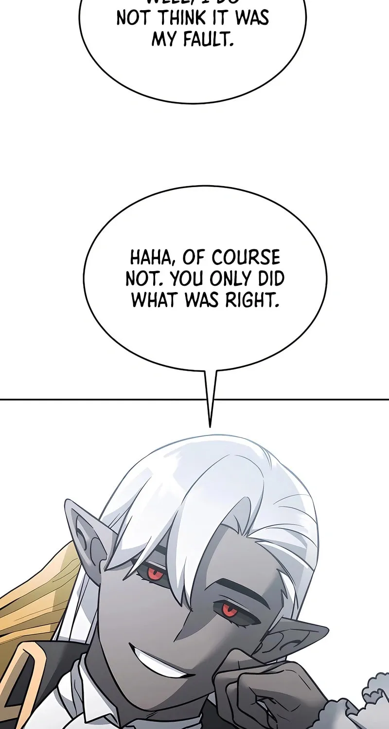 Read The Overpowered Newbie chapter 145 image 5 on Lezhin