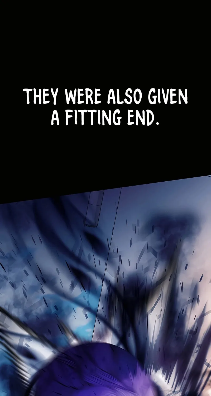 Read The Overpowered Newbie chapter 145 image 50 on Lezhin