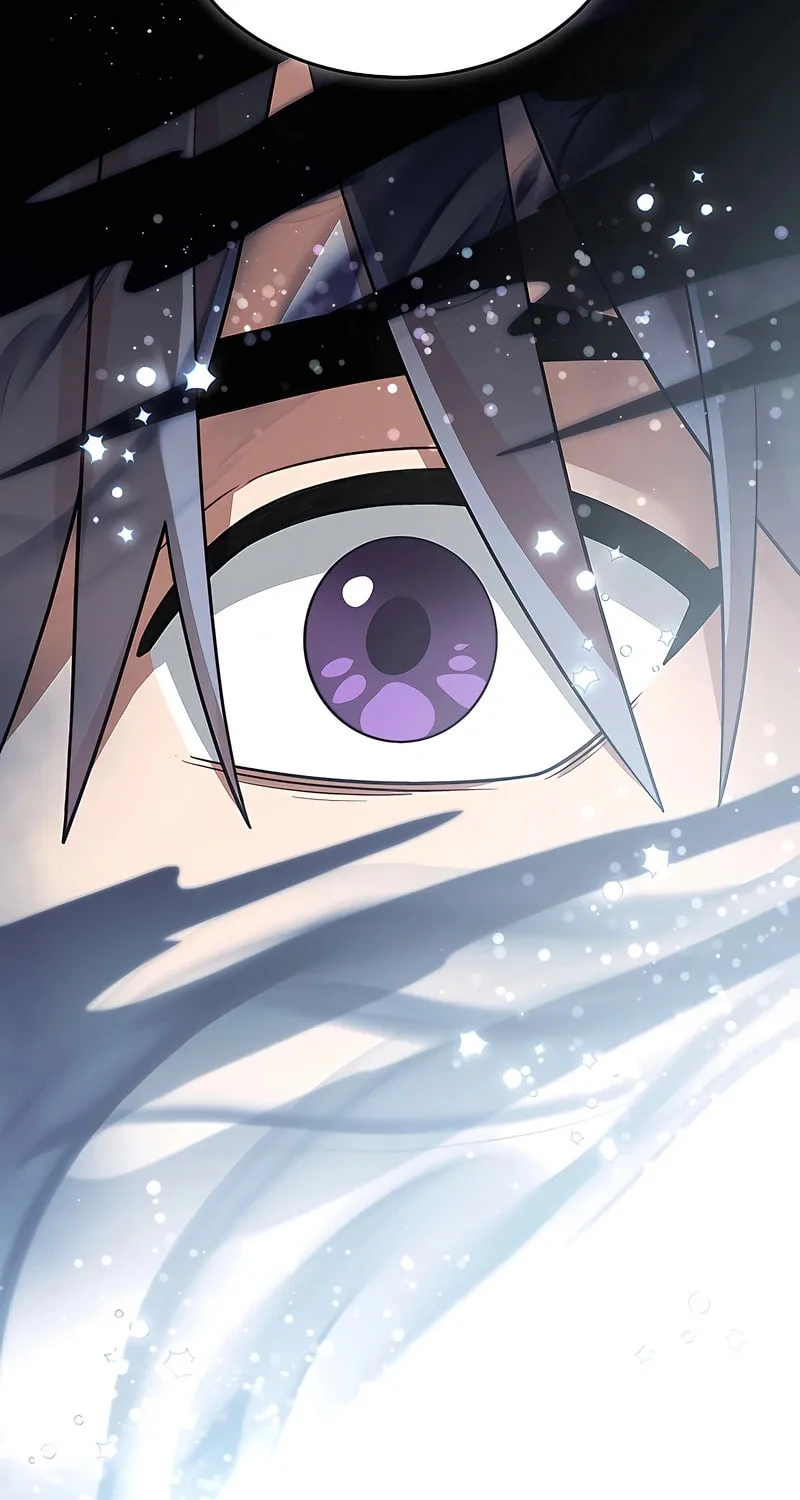 Read The Overpowered Newbie chapter 145 image 52 on Lezhin
